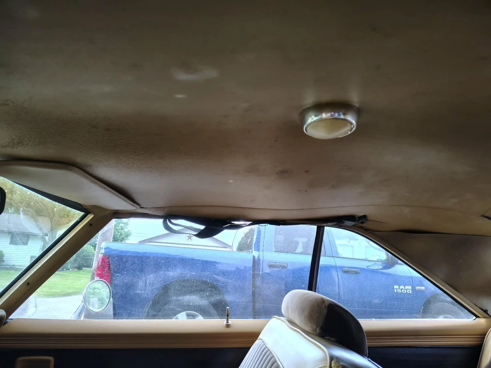 1973 Plymouth Scamp - Image 26 of 28