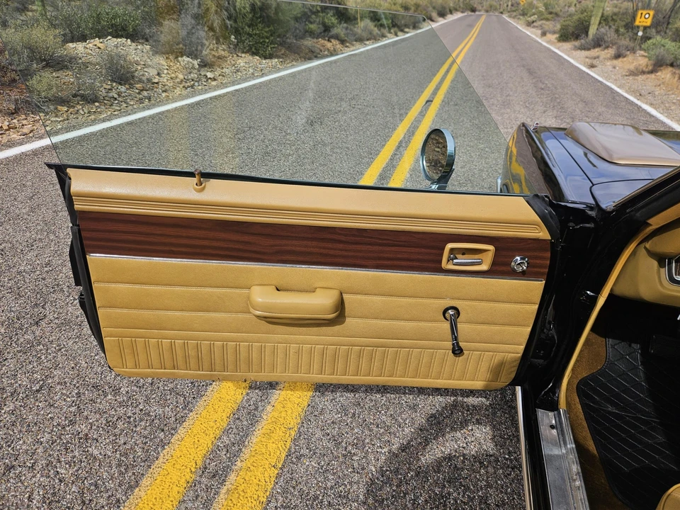 1973 Plymouth Valiant - Image 27 of 31