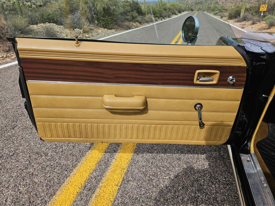 1973 Plymouth Valiant - Image 26 of 31