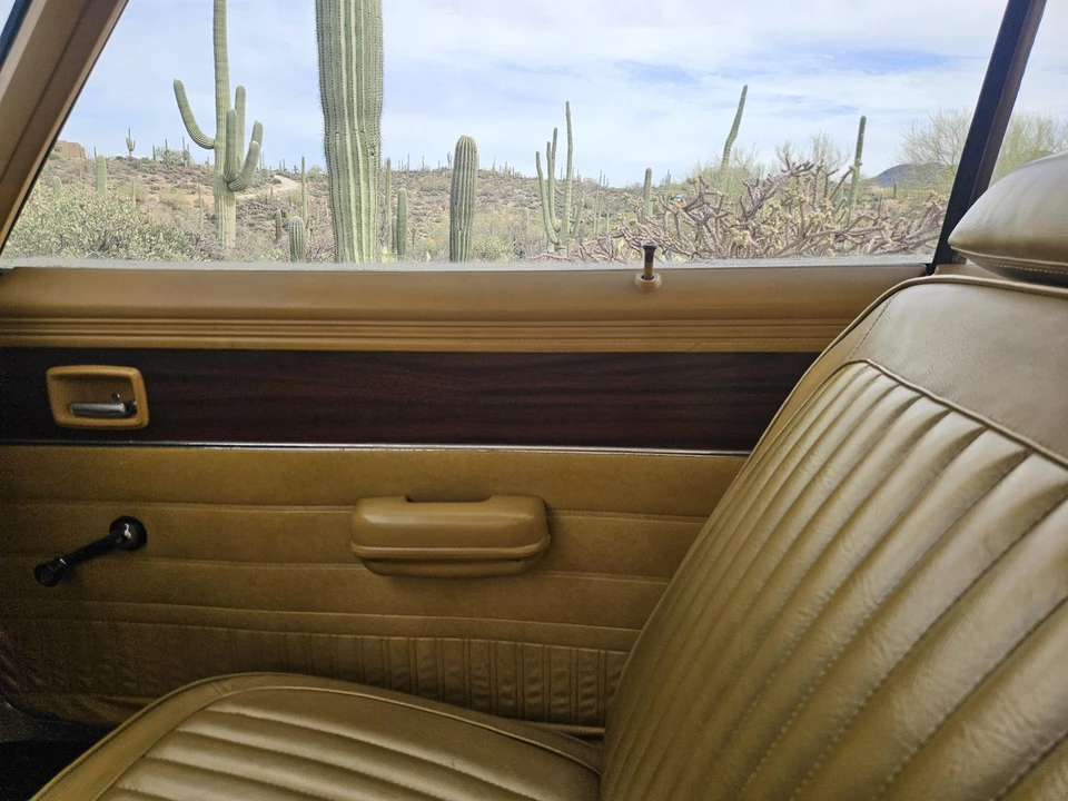 1973 Plymouth Valiant - Image 31 of 31