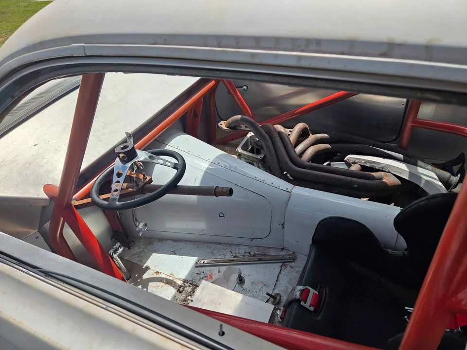 1973 Plymouth Duster - Image 2 of 5
