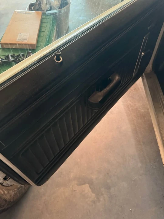 1973 Plymouth Duster - Image 18 of 20