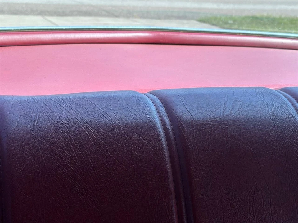 1973 Pontiac Catalina 5th+ Gen - Image 8 of 31