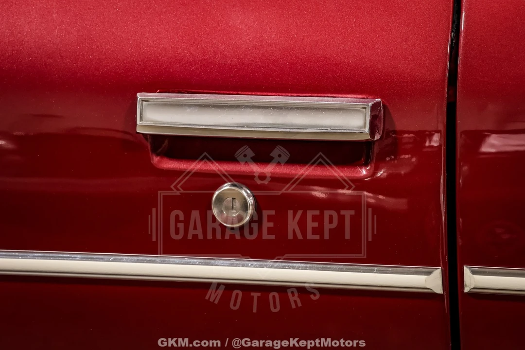 1973 Pontiac Catalina 5th+ Gen - Image 31 of 31