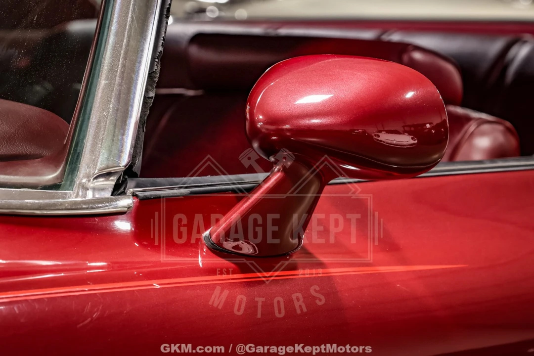 1973 Pontiac Catalina 5th+ Gen - Image 30 of 31