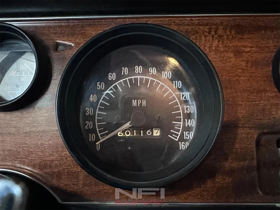 1973 Pontiac Firebird 2nd Gen - Image 28 of 31
