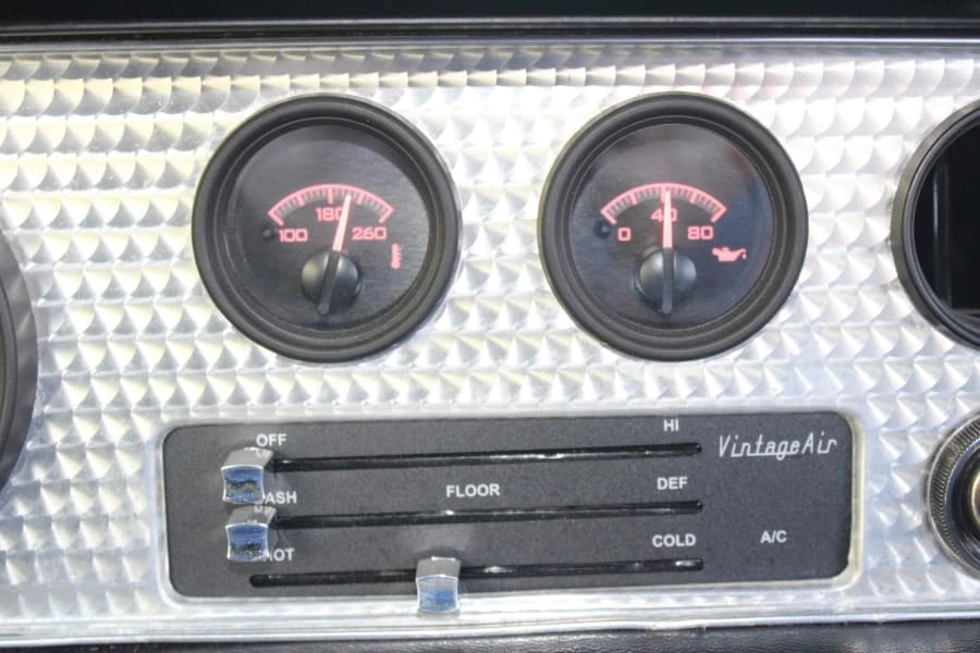 1973 Pontiac Firebird 2nd Gen - Image 28 of 31