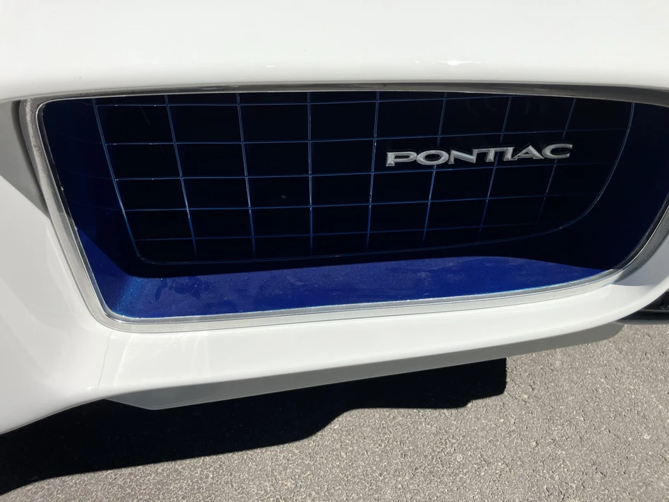 1973 Pontiac Firebird 2nd Gen - Image 28 of 31