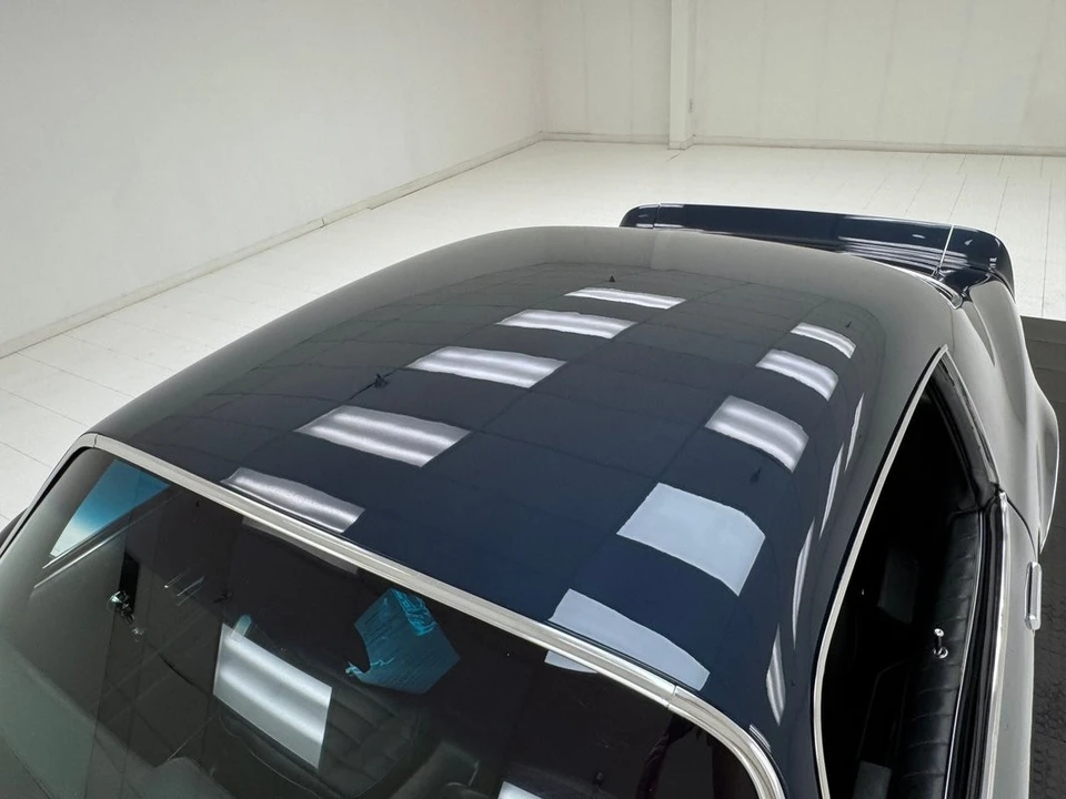 1973 Pontiac Firebird 2nd Gen - Image 16 of 31
