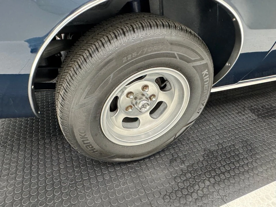 1973 Pontiac Firebird 2nd Gen - Image 23 of 31