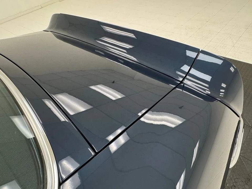 1973 Pontiac Firebird 2nd Gen - Image 21 of 31