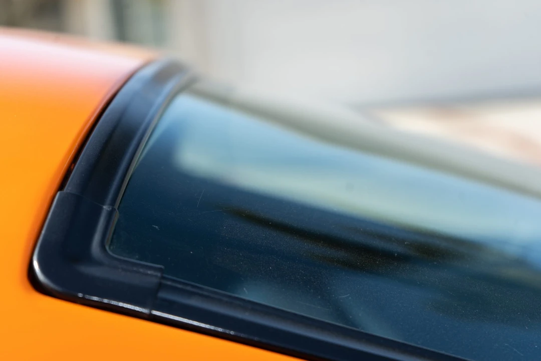 1973 Pontiac Firebird 2nd Gen - Image 28 of 31