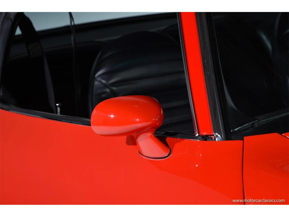 1973 Pontiac Firebird Formula 2nd Gen - Image 13 of 31