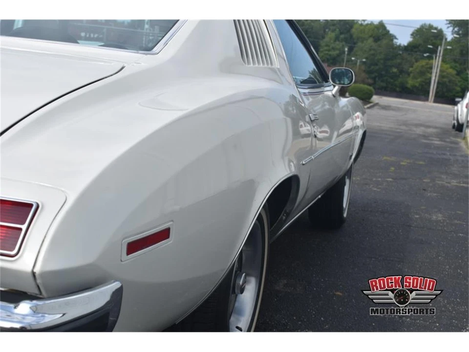 1973 Pontiac Grand Am - Image 29 of 31