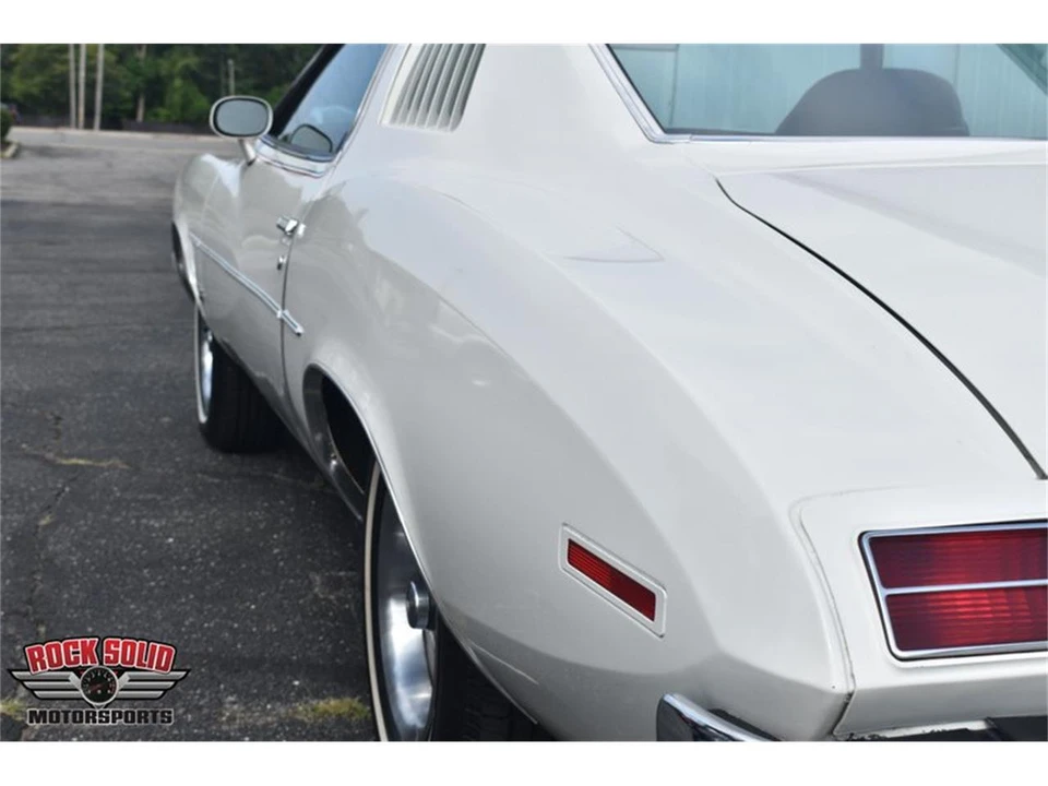 1973 Pontiac Grand Am - Image 30 of 31