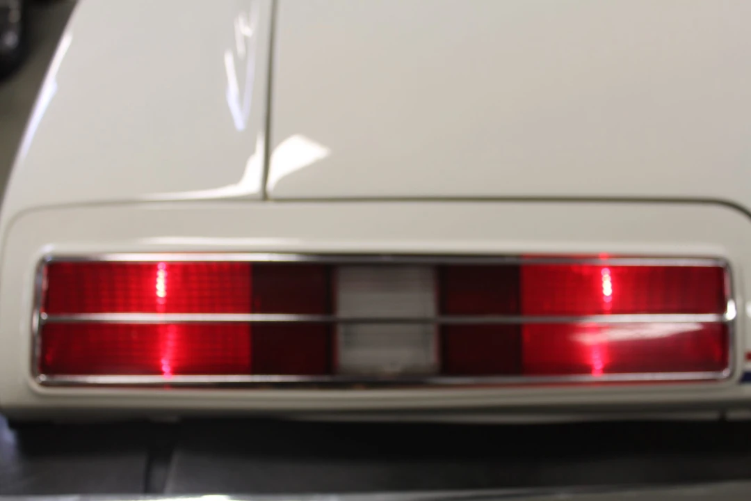 1973 Pontiac Grand Am - Image 27 of 31