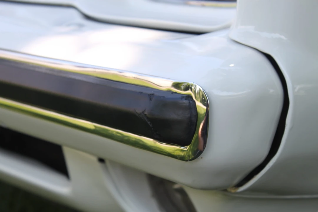 1973 Pontiac Grand Am - Image 10 of 31