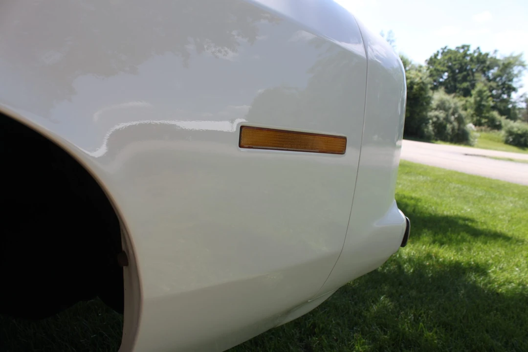 1973 Pontiac Grand Am - Image 30 of 31