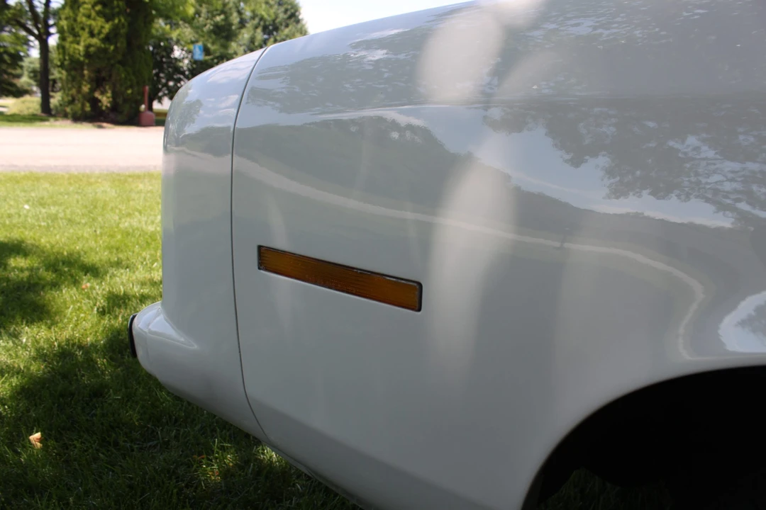 1973 Pontiac Grand Am - Image 29 of 31