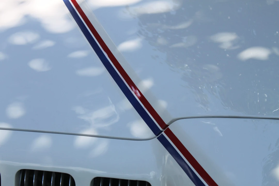 1973 Pontiac Grand Am - Image 16 of 31