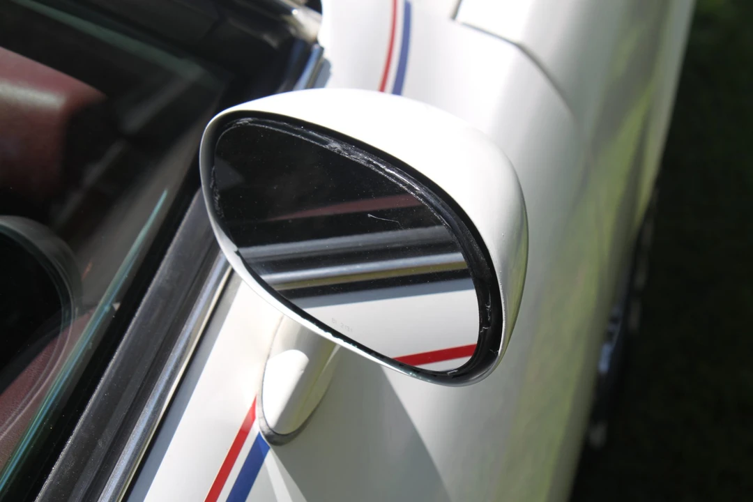 1973 Pontiac Grand Am - Image 20 of 31