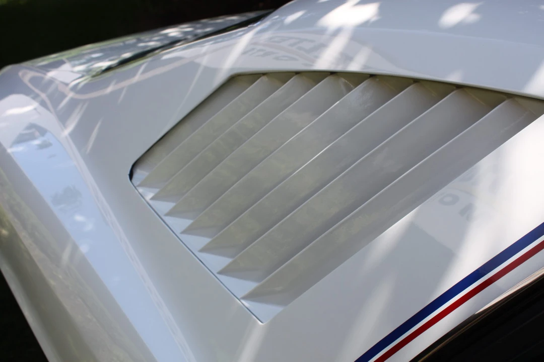 1973 Pontiac Grand Am - Image 12 of 31