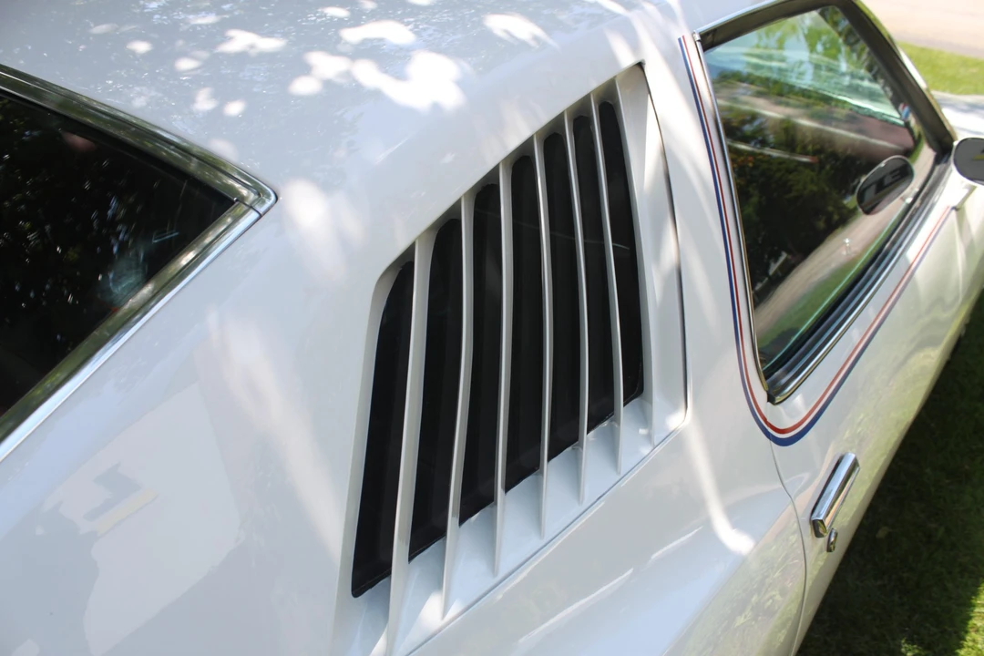 1973 Pontiac Grand Am - Image 14 of 31