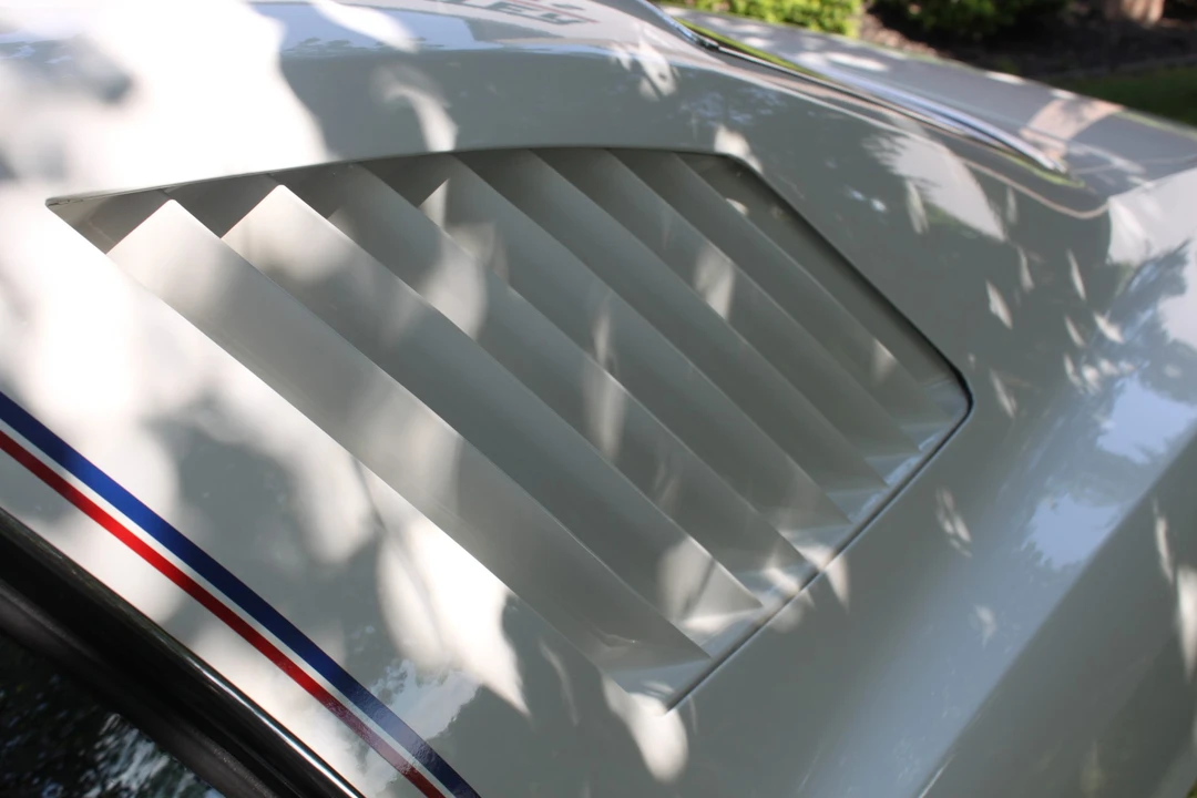 1973 Pontiac Grand Am - Image 13 of 31