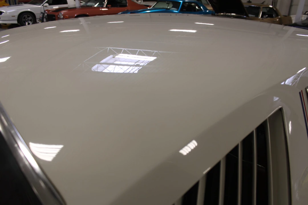1973 Pontiac Grand Am - Image 22 of 31