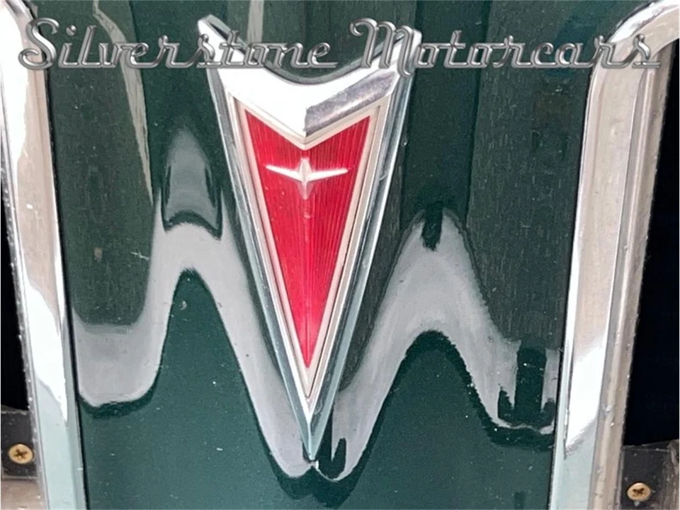 1973 Pontiac Grand Prix 3rd+ Gen - Image 30 of 31