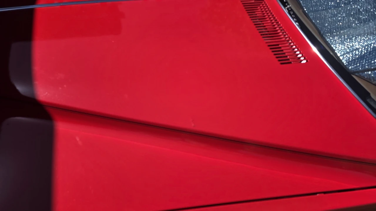 1973 Pontiac Grand Prix 3rd+ Gen - Image 15 of 22