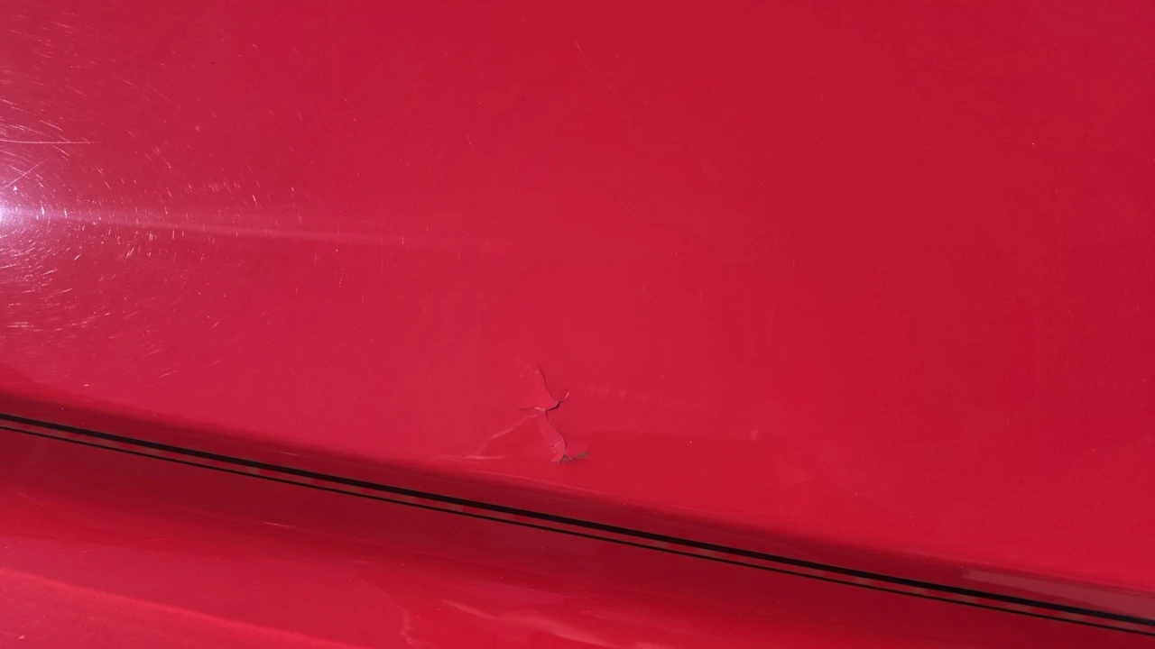 1973 Pontiac Grand Prix 3rd+ Gen - Image 16 of 22