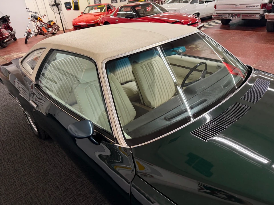 1973 Pontiac LeMans 4th+ Gen - Image 11 of 31