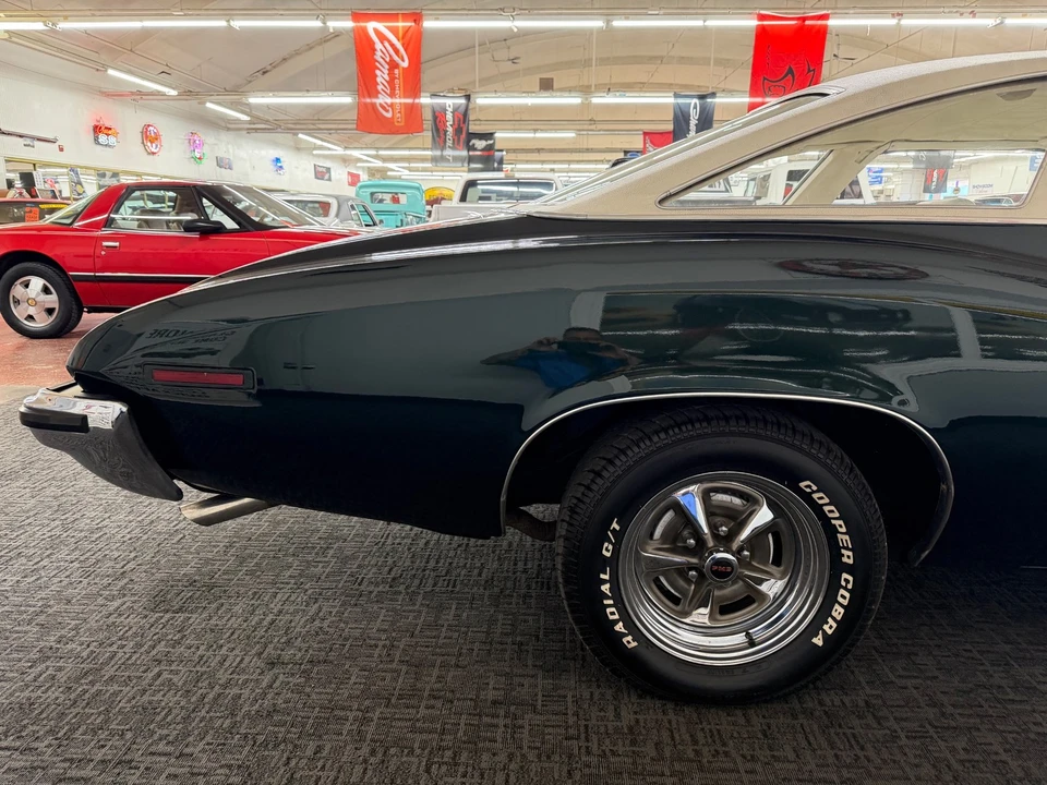 1973 Pontiac LeMans 4th+ Gen - Image 25 of 31