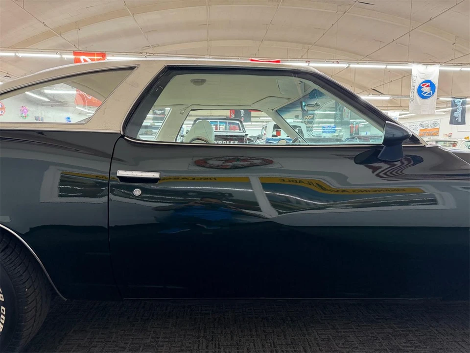 1973 Pontiac LeMans 4th+ Gen - Image 25 of 31