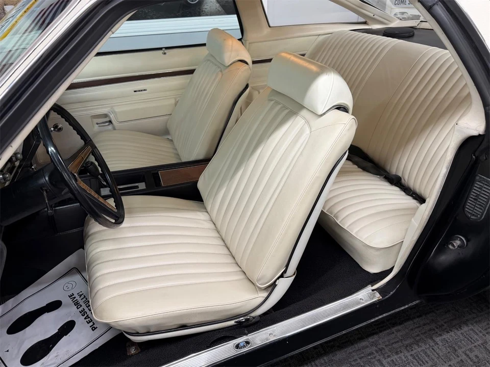 1973 Pontiac LeMans 4th+ Gen - Image 29 of 31