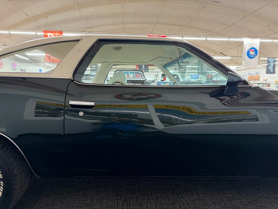 1973 Pontiac LeMans 4th+ Gen - Image 26 of 31