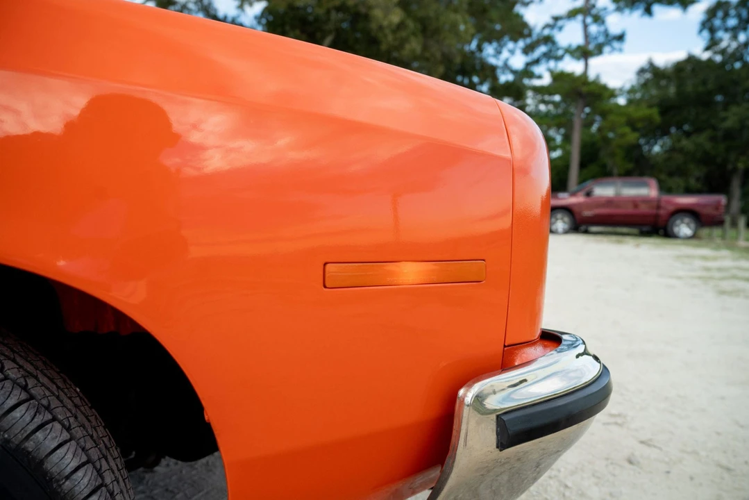 1973 Pontiac LeMans 4th+ Gen - Image 22 of 31