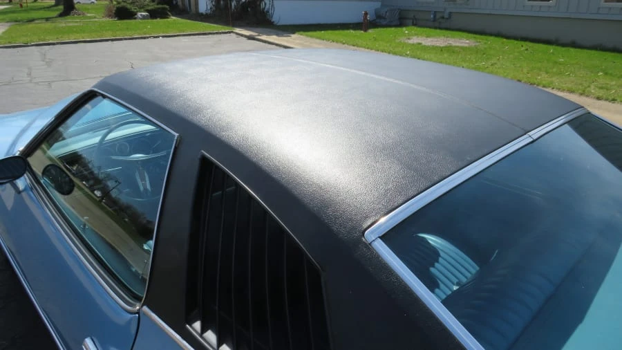 1973 Pontiac LeMans 4th+ Gen - Image 10 of 26