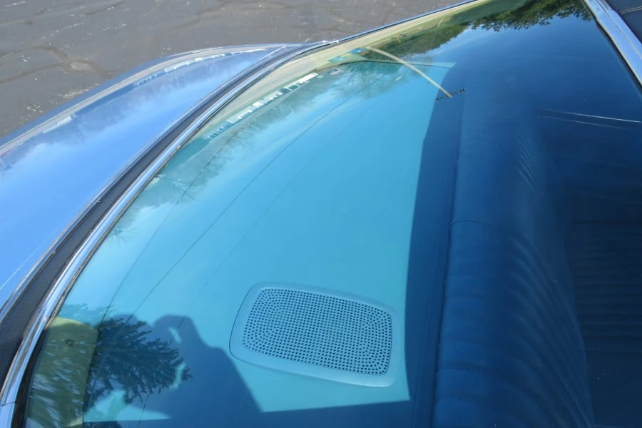 1973 Pontiac LeMans 4th+ Gen - Image 19 of 26