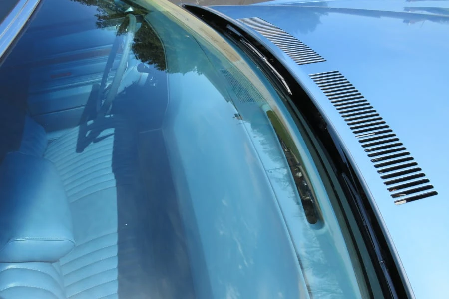 1973 Pontiac LeMans 4th+ Gen - Image 20 of 26