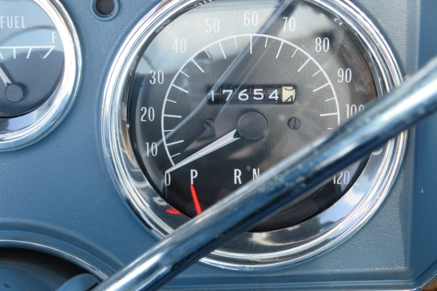 1973 Pontiac LeMans 4th+ Gen - Image 24 of 26