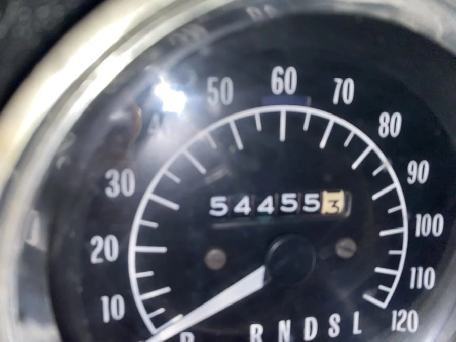 1973 Pontiac LeMans 4th+ Gen - Image 12 of 17