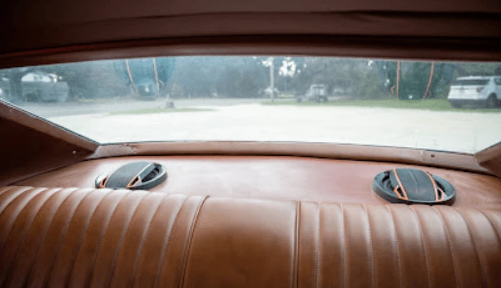 1973 Pontiac LeMans 4th+ Gen - Image 31 of 31