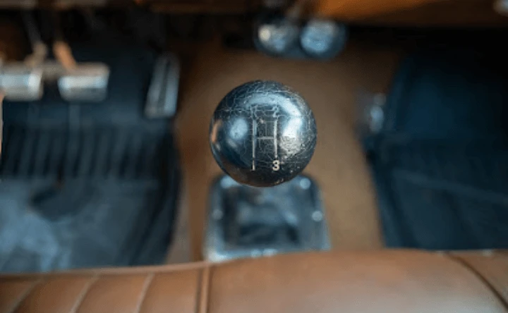 1973 Pontiac LeMans 4th+ Gen - Image 24 of 31