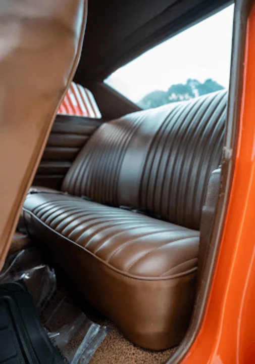 1973 Pontiac LeMans 4th+ Gen - Image 30 of 31