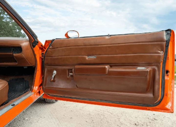 1973 Pontiac LeMans 4th+ Gen - Image 26 of 31