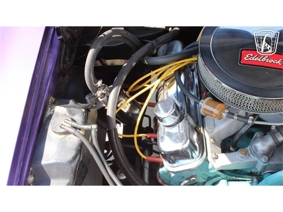1973 Pontiac - Image 9 of 31