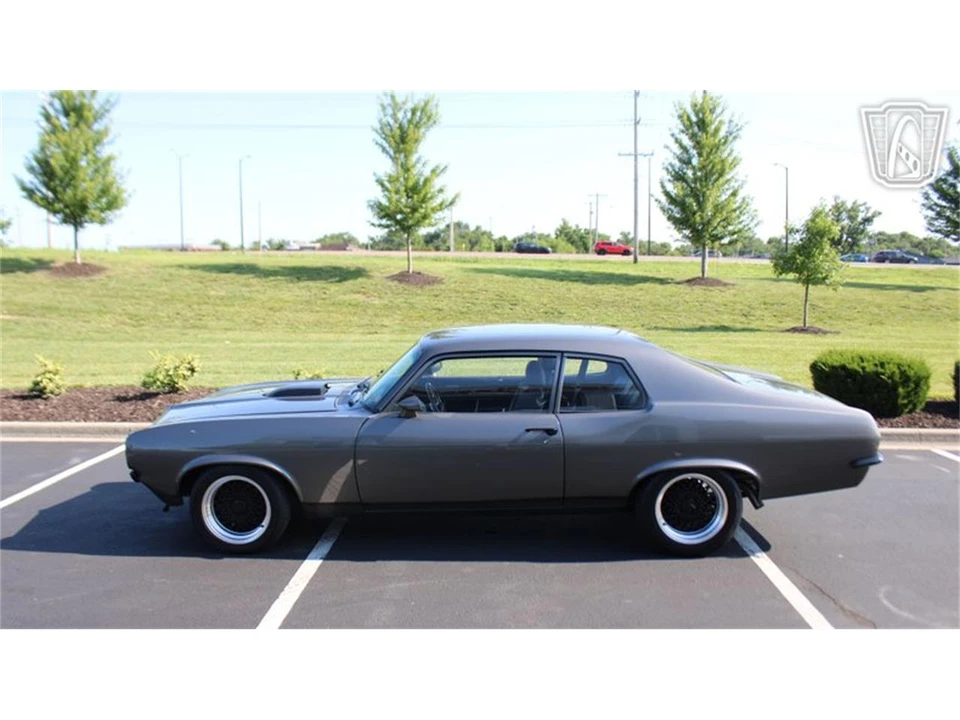 1973 Pontiac - Image 26 of 31