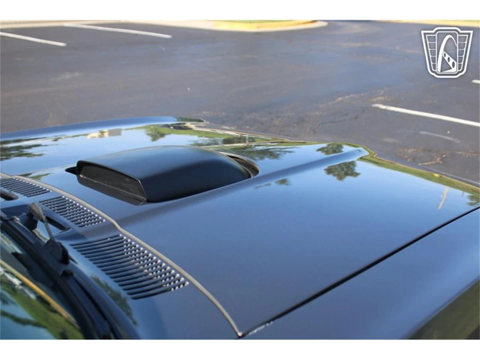 1973 Pontiac - Image 7 of 31